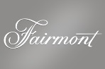 25% Off Storewide at Fairmont Hotels and Resorts